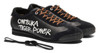 Picture No.8 of Onitsuka Tiger MEXICO 66 OTP Onitsuka Tiger 1183C476_001