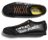 Picture No.10 of Onitsuka Tiger MEXICO 66 OTP Onitsuka Tiger 1183C476_001