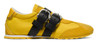 Picture No.1 of Onitsuka Tiger CODOBEL Onitsuka Tiger 1183C627_750