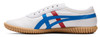Picture No.3 of Onitsuka Tiger TSUNAHIKI SLIP-ON Onitsuka Tiger 1183C529_100