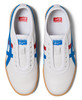Picture No.6 of Onitsuka Tiger TSUNAHIKI SLIP-ON Onitsuka Tiger 1183C529_100