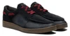 Picture No.2 of Onitsuka Tiger TIGER DECK Onitsuka Tiger 1183C508_001