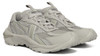 Picture No.9 of Onitsuka Tiger TIGTRAIL Onitsuka Tiger 1183C612_020