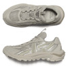 Picture No.10 of Onitsuka Tiger TIGTRAIL Onitsuka Tiger 1183C612_020