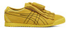 Picture No.1 of Onitsuka Tiger MEXICO 66 FRINGE Onitsuka Tiger 1183C576_750
