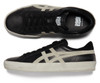 Picture No.8 of Onitsuka Tiger FABRE LO IM Onitsuka Tiger 1183C550_001