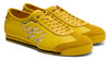 Picture No.2 of Onitsuka Tiger MEXICO 66 FIRE Onitsuka Tiger 1183C651_750