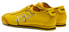 Picture No.4 of Onitsuka Tiger MEXICO 66 FIRE Onitsuka Tiger 1183C651_750