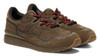 Picture No.2 of Onitsuka Tiger TIGER ALLY STITCH Onitsuka Tiger 1183C447_201