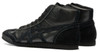 Picture No.4 of Onitsuka Tiger MEXICO MID RUNNER DELUXE Onitsuka Tiger 1181A609_001