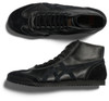 Picture No.8 of Onitsuka Tiger MEXICO MID RUNNER DELUXE Onitsuka Tiger 1181A609_001