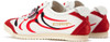 Picture No.4 of Onitsuka Tiger MEXICO 66 DELUXE Onitsuka Tiger 1181A370_100