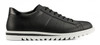 Picture No.1 of Onitsuka Tiger COURT-T Onitsuka Tiger 1183C411_001