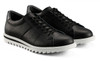 Picture No.2 of Onitsuka Tiger COURT-T Onitsuka Tiger 1183C411_001