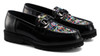 Picture No.2 of Onitsuka Tiger BIT LOAFER Onitsuka Tiger 1181A616_007