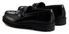 Picture No.4 of Onitsuka Tiger BIT LOAFER Onitsuka Tiger 1181A616_007