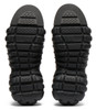 Picture No.7 of Onitsuka Tiger DENTIGRE HYB MB Onitsuka Tiger 1183C418_001