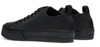 Picture No.4 of Onitsuka Tiger OK BASKETBALL A75 LO Onitsuka Tiger 1183C307_003