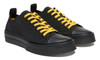Picture No.9 of Onitsuka Tiger OK BASKETBALL A75 LO Onitsuka Tiger 1183C307_003