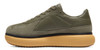 Picture No.3 of Onitsuka Tiger DELECITY Onitsuka Tiger 1183C768_300