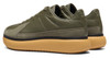 Picture No.4 of Onitsuka Tiger DELECITY Onitsuka Tiger 1183C768_300