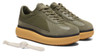 Picture No.8 of Onitsuka Tiger DELECITY Onitsuka Tiger 1183C768_300