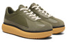 Picture No.9 of Onitsuka Tiger DELECITY Onitsuka Tiger 1183C768_300