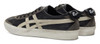 Picture No.4 of Onitsuka Tiger MEXICO 66 IM Onitsuka Tiger 1183C549_001