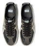 Picture No.6 of Onitsuka Tiger MEXICO 66 IM Onitsuka Tiger 1183C549_001