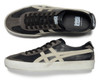 Picture No.8 of Onitsuka Tiger MEXICO 66 IM Onitsuka Tiger 1183C549_001