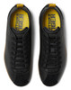 Picture No.6 of Onitsuka Tiger WRESTLIA Onitsuka Tiger 1183C323_001