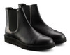 Picture No.2 of Onitsuka Tiger SIDE GORE BOOT HI Onitsuka Tiger 1181A595_001