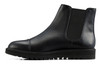 Picture No.3 of Onitsuka Tiger SIDE GORE BOOT HI Onitsuka Tiger 1181A595_001