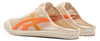 Picture No.4 of Onitsuka Tiger MEXICO 66 SABOT Onitsuka Tiger 1183C123_251