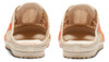 Picture No.5 of Onitsuka Tiger MEXICO 66 SABOT Onitsuka Tiger 1183C123_251