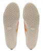 Picture No.7 of Onitsuka Tiger MEXICO 66 SABOT Onitsuka Tiger 1183C123_251