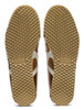 Picture No.7 of Onitsuka Tiger MEXICO 66 SD Onitsuka Tiger 1183C468_200