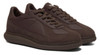 Picture No.2 of Onitsuka Tiger DELECITY L Onitsuka Tiger 1183C217_200