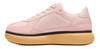 Picture No.3 of Onitsuka Tiger DELECITY Onitsuka Tiger 1183C768_700