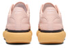Picture No.5 of Onitsuka Tiger DELECITY Onitsuka Tiger 1183C768_700