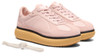 Picture No.8 of Onitsuka Tiger DELECITY Onitsuka Tiger 1183C768_700