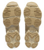 Picture No.7 of Onitsuka Tiger TIGRUN Onitsuka Tiger 1183C625_200