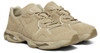 Picture No.9 of Onitsuka Tiger TIGRUN Onitsuka Tiger 1183C625_200
