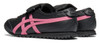 Picture No.4 of Onitsuka Tiger MEXICO 66 GOLF Onitsuka Tiger 1183C557_001