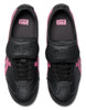 Picture No.6 of Onitsuka Tiger MEXICO 66 GOLF Onitsuka Tiger 1183C557_001