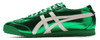 Picture No.3 of Onitsuka Tiger MEXICO 66 SD Onitsuka Tiger 1183C468_301