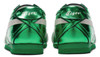 Picture No.5 of Onitsuka Tiger MEXICO 66 SD Onitsuka Tiger 1183C468_301