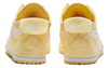 Picture No.5 of Onitsuka Tiger MEXICO 66 SLIP-ON Onitsuka Tiger 1183B603_750