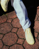 Picture No.10 of Onitsuka Tiger MEXICO 66 SLIP-ON Onitsuka Tiger 1183B603_750