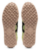 Picture No.7 of Onitsuka Tiger EDR 78 Onitsuka Tiger 1183C570_300